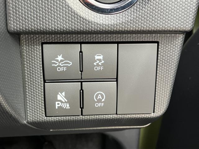 タフトＧターボ　クロムベンチャー届け出済み未使用車保証　新車保証・まごころ保証　１年間・走行距離無制限付き（東京都）の中古車