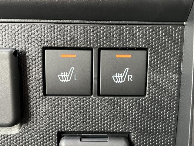 タフトＧターボ　クロムベンチャー届け出済み未使用車保証　新車保証・まごころ保証　１年間・走行距離無制限付き（東京都）の中古車