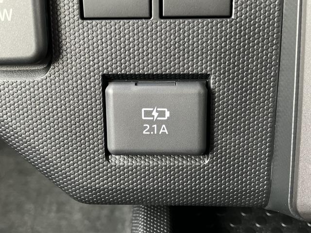 タフトＧターボ　クロムベンチャー届け出済み未使用車保証　新車保証・まごころ保証　１年間・走行距離無制限付き（東京都）の中古車