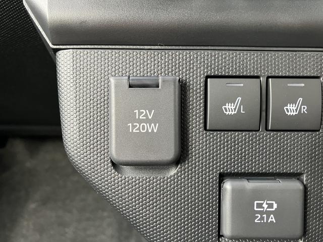 タフトＧターボ　クロムベンチャー届け出済み未使用車保証　新車保証・まごころ保証　１年間・走行距離無制限付き（東京都）の中古車