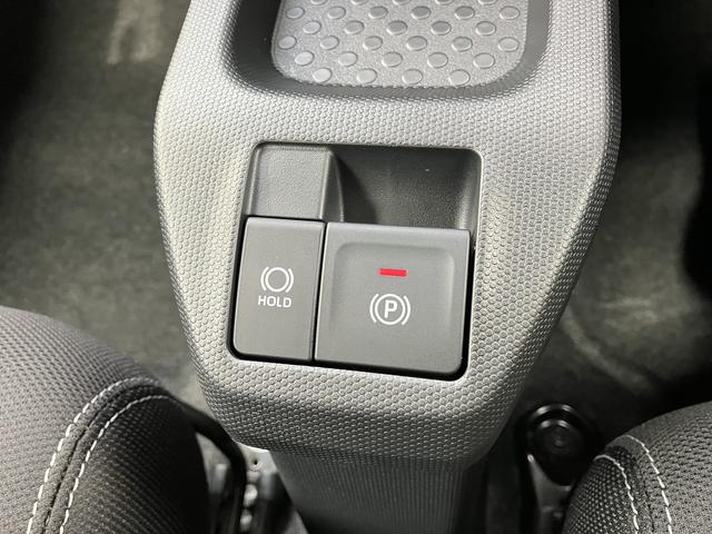 タフトＧターボ　クロムベンチャー届け出済み未使用車保証　新車保証・まごころ保証　１年間・走行距離無制限付き（東京都）の中古車