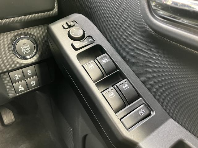 タフトＧターボ　クロムベンチャー届け出済み未使用車保証　新車保証・まごころ保証　１年間・走行距離無制限付き（東京都）の中古車