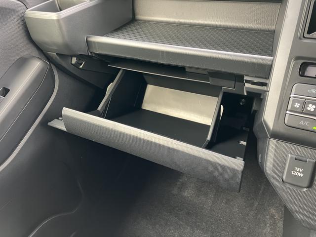 タフトＧターボ　クロムベンチャー届け出済み未使用車保証　新車保証・まごころ保証　１年間・走行距離無制限付き（東京都）の中古車