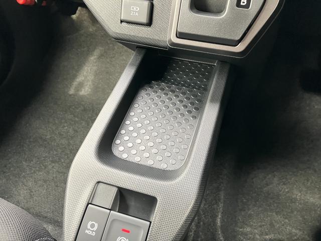 タフトＧターボ　クロムベンチャー届け出済み未使用車保証　新車保証・まごころ保証　１年間・走行距離無制限付き（東京都）の中古車