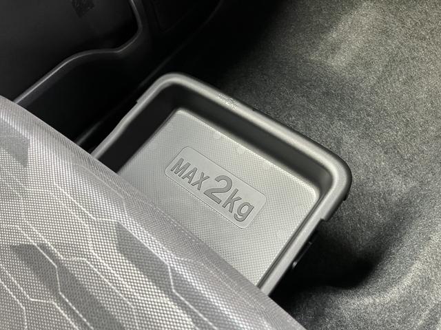 タフトＧターボ　クロムベンチャー届け出済み未使用車保証　新車保証・まごころ保証　１年間・走行距離無制限付き（東京都）の中古車