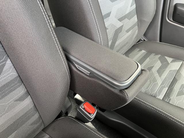 タフトＧターボ　クロムベンチャー届け出済み未使用車保証　新車保証・まごころ保証　１年間・走行距離無制限付き（東京都）の中古車