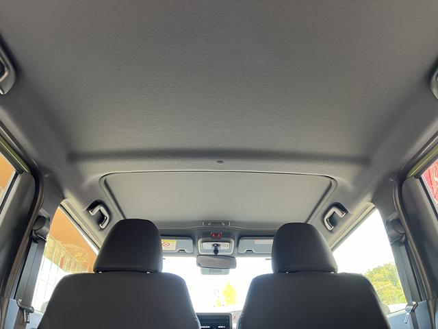 タフトＧターボ　クロムベンチャー届け出済み未使用車保証　新車保証・まごころ保証　１年間・走行距離無制限付き（東京都）の中古車