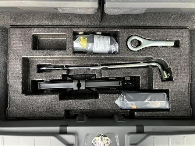 タフトＧターボ　クロムベンチャー届け出済み未使用車保証　新車保証・まごころ保証　１年間・走行距離無制限付き（東京都）の中古車