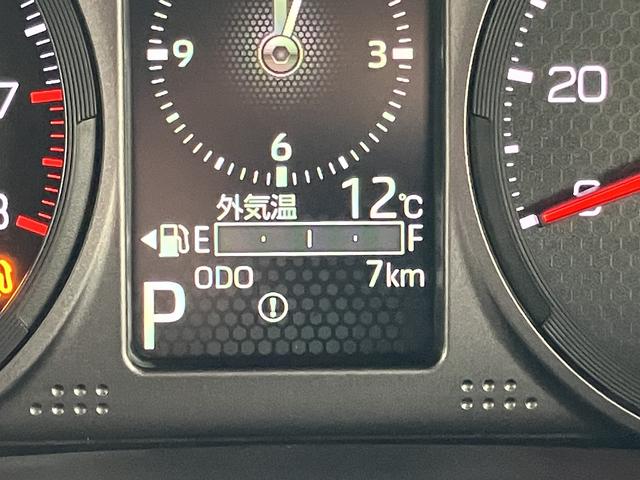 タフトＧターボ　クロムベンチャー届け出済み未使用車保証　新車保証・まごころ保証　１年間・走行距離無制限付き（東京都）の中古車