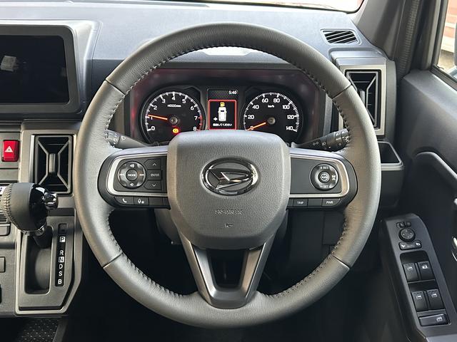 タフトＧターボ　クロムベンチャー　届け出済み未使用車保証　新車保証・まごころ保証　１年間・走行距離無制限付き（東京都）の中古車