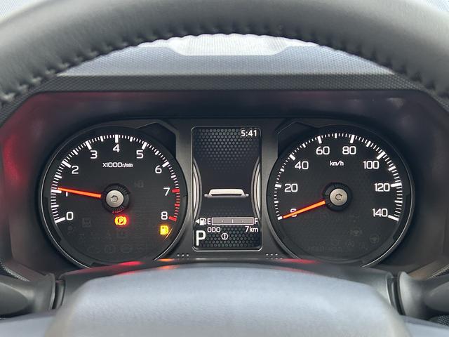 タフトＧターボ　クロムベンチャー　届け出済み未使用車保証　新車保証・まごころ保証　１年間・走行距離無制限付き（東京都）の中古車