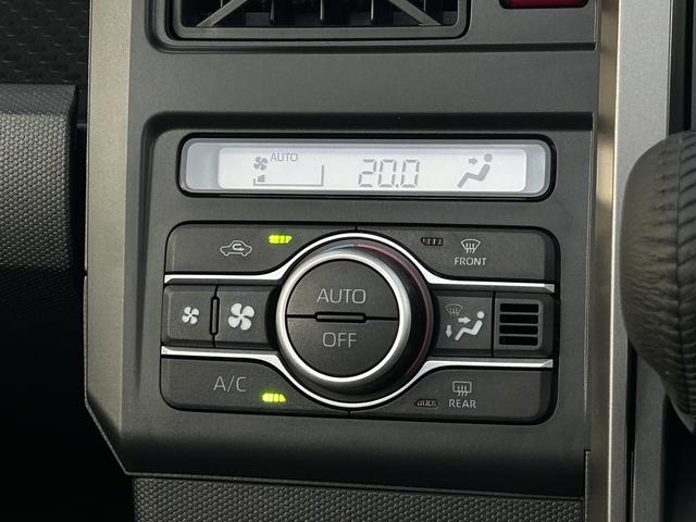 タフトＧターボ　クロムベンチャー　届け出済み未使用車保証　新車保証・まごころ保証　１年間・走行距離無制限付き（東京都）の中古車