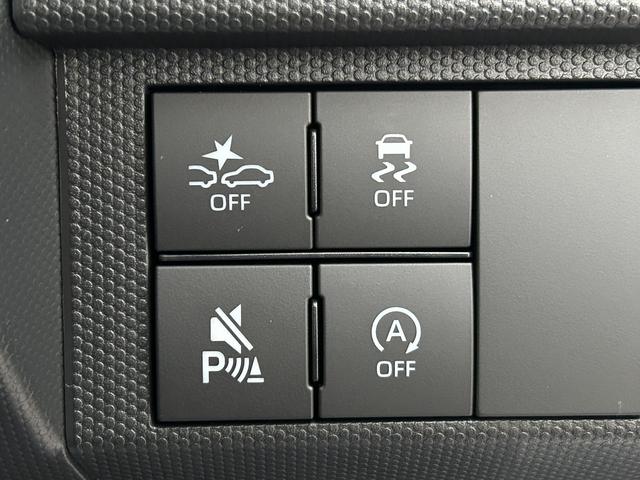 タフトＧターボ　クロムベンチャー　届け出済み未使用車保証　新車保証・まごころ保証　１年間・走行距離無制限付き（東京都）の中古車