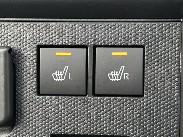 タフトＧターボ　クロムベンチャー　届け出済み未使用車保証　新車保証・まごころ保証　１年間・走行距離無制限付き（東京都）の中古車