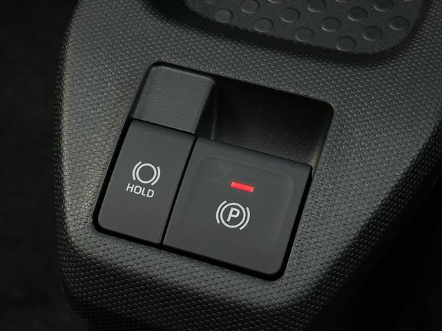 タフトＧターボ　クロムベンチャー　届け出済み未使用車保証　新車保証・まごころ保証　１年間・走行距離無制限付き（東京都）の中古車