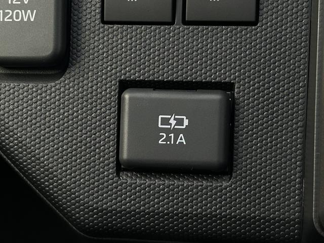 タフトＧターボ　クロムベンチャー　届け出済み未使用車保証　新車保証・まごころ保証　１年間・走行距離無制限付き（東京都）の中古車