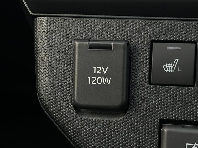 タフトＧターボ　クロムベンチャー　届け出済み未使用車保証　新車保証・まごころ保証　１年間・走行距離無制限付き（東京都）の中古車