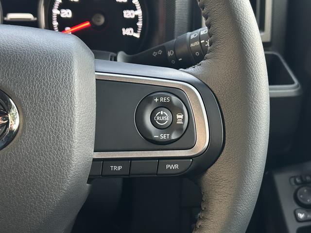 タフトＧターボ　クロムベンチャー　届け出済み未使用車保証　新車保証・まごころ保証　１年間・走行距離無制限付き（東京都）の中古車