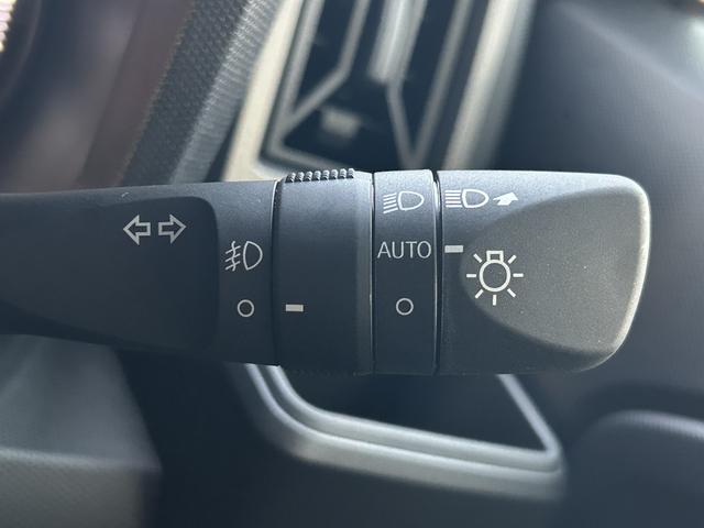 タフトＧターボ　クロムベンチャー　届け出済み未使用車保証　新車保証・まごころ保証　１年間・走行距離無制限付き（東京都）の中古車