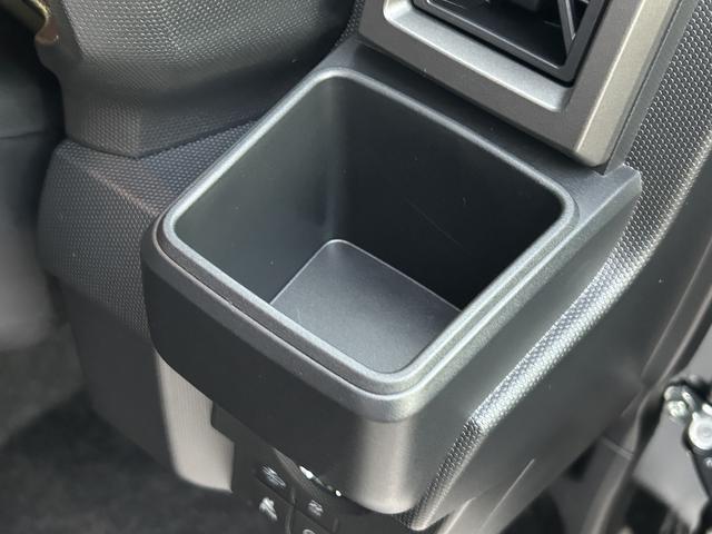 タフトＧターボ　クロムベンチャー　届け出済み未使用車保証　新車保証・まごころ保証　１年間・走行距離無制限付き（東京都）の中古車