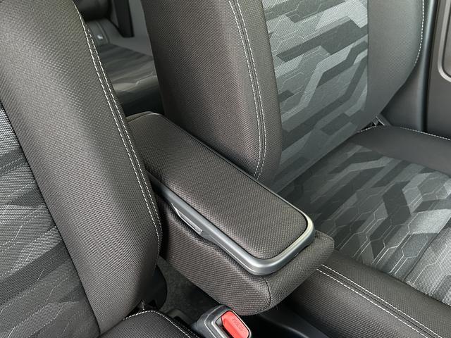 タフトＧターボ　クロムベンチャー　届け出済み未使用車保証　新車保証・まごころ保証　１年間・走行距離無制限付き（東京都）の中古車