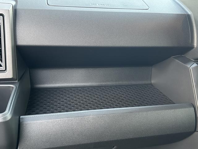 タフトＧターボ　クロムベンチャー　届け出済み未使用車保証　新車保証・まごころ保証　１年間・走行距離無制限付き（東京都）の中古車