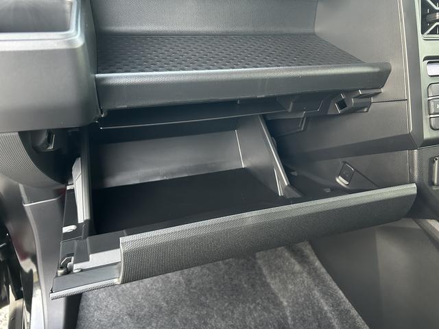 タフトＧターボ　クロムベンチャー　届け出済み未使用車保証　新車保証・まごころ保証　１年間・走行距離無制限付き（東京都）の中古車