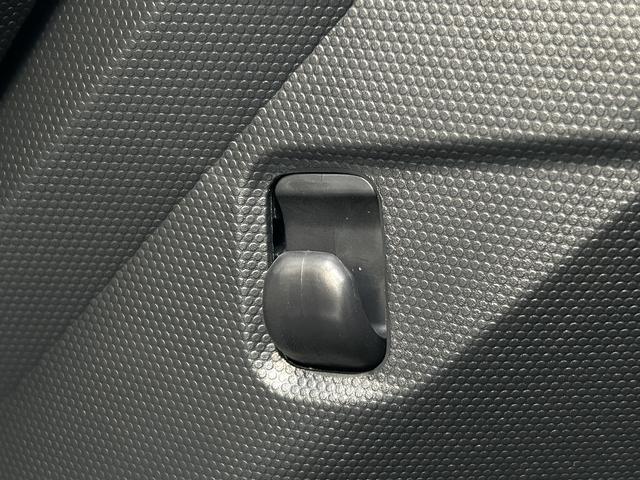 タフトＧターボ　クロムベンチャー　届け出済み未使用車保証　新車保証・まごころ保証　１年間・走行距離無制限付き（東京都）の中古車