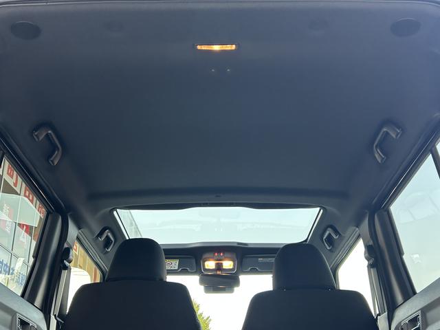 タフトＧターボ　クロムベンチャー　届け出済み未使用車保証　新車保証・まごころ保証　１年間・走行距離無制限付き（東京都）の中古車