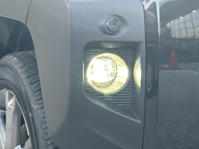 タフトＧターボ　クロムベンチャー　届け出済み未使用車保証　新車保証・まごころ保証　１年間・走行距離無制限付き（東京都）の中古車