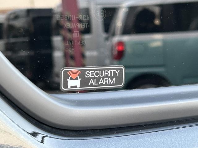 タフトＧターボ　クロムベンチャー　届け出済み未使用車保証　新車保証・まごころ保証　１年間・走行距離無制限付き（東京都）の中古車