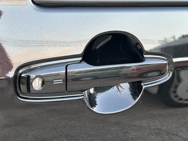 タフトＧターボ　クロムベンチャー　届け出済み未使用車保証　新車保証・まごころ保証　１年間・走行距離無制限付き（東京都）の中古車