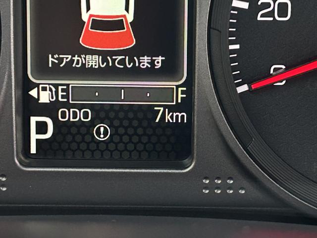 タフトＧターボ　クロムベンチャー　届け出済み未使用車保証　新車保証・まごころ保証　１年間・走行距離無制限付き（東京都）の中古車