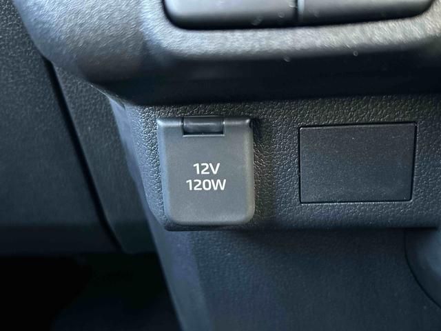 ハイゼットカーゴクルーズ 届け出済み未使用車保証 新車保証・まごころ保証 1年間・走行距離無制限付き(東京都)の中古車