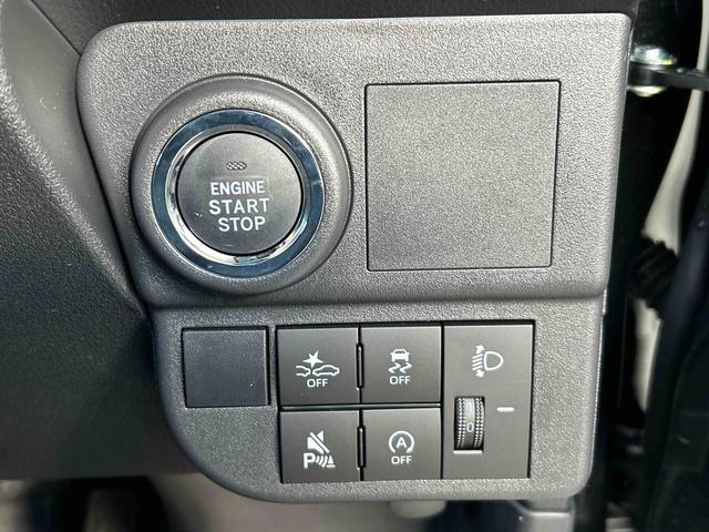 ハイゼットカーゴクルーズ 届け出済み未使用車保証 新車保証・まごころ保証 1年間・走行距離無制限付き(東京都)の中古車