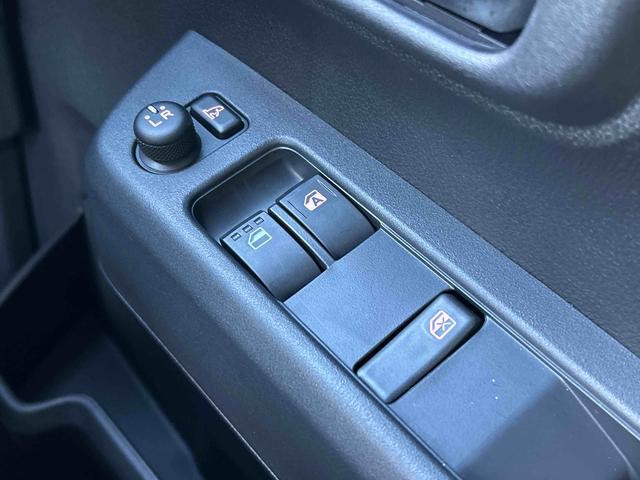 ハイゼットカーゴクルーズ 届け出済み未使用車保証 新車保証・まごころ保証 1年間・走行距離無制限付き(東京都)の中古車