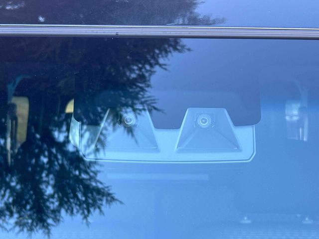 ハイゼットカーゴクルーズ 届け出済み未使用車保証 新車保証・まごころ保証 1年間・走行距離無制限付き(東京都)の中古車