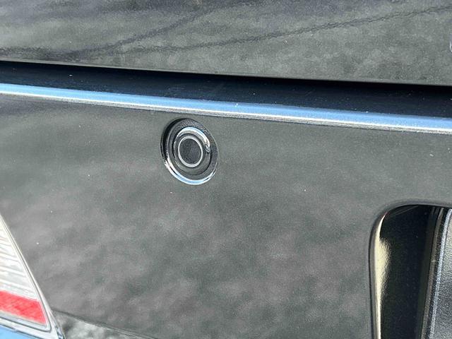 ハイゼットカーゴクルーズ 届け出済み未使用車保証 新車保証・まごころ保証 1年間・走行距離無制限付き(東京都)の中古車