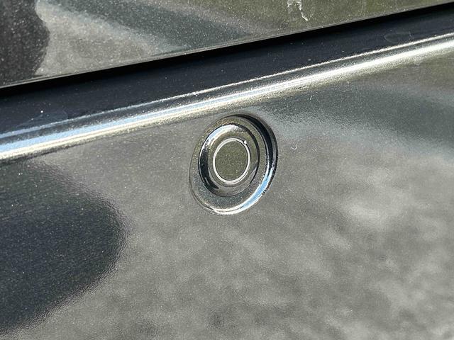 ハイゼットカーゴクルーズ 届け出済み未使用車保証 新車保証・まごころ保証 1年間・走行距離無制限付き(東京都)の中古車