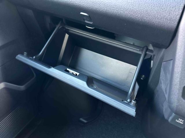 ハイゼットカーゴクルーズ 届け出済み未使用車保証 新車保証・まごころ保証 1年間・走行距離無制限付き(東京都)の中古車