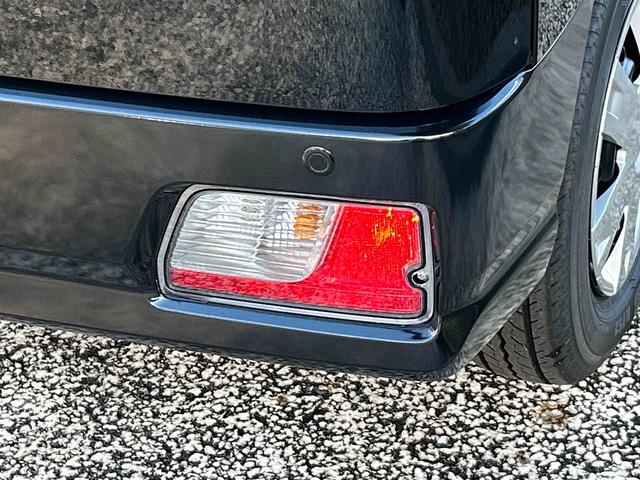 ハイゼットカーゴクルーズ 届け出済み未使用車保証 新車保証・まごころ保証 1年間・走行距離無制限付き(東京都)の中古車