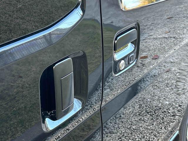 ハイゼットカーゴクルーズ 届け出済み未使用車保証 新車保証・まごころ保証 1年間・走行距離無制限付き(東京都)の中古車