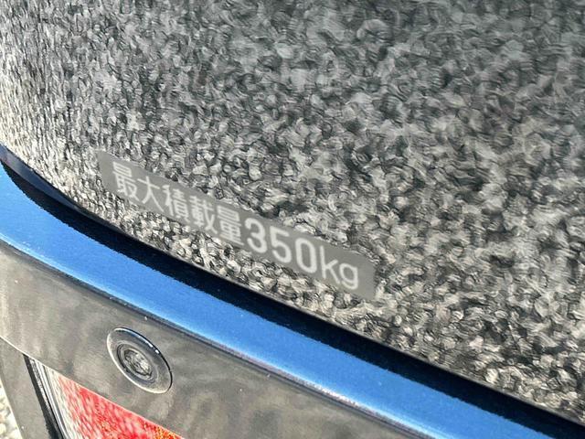 ハイゼットカーゴクルーズ 届け出済み未使用車保証 新車保証・まごころ保証 1年間・走行距離無制限付き(東京都)の中古車