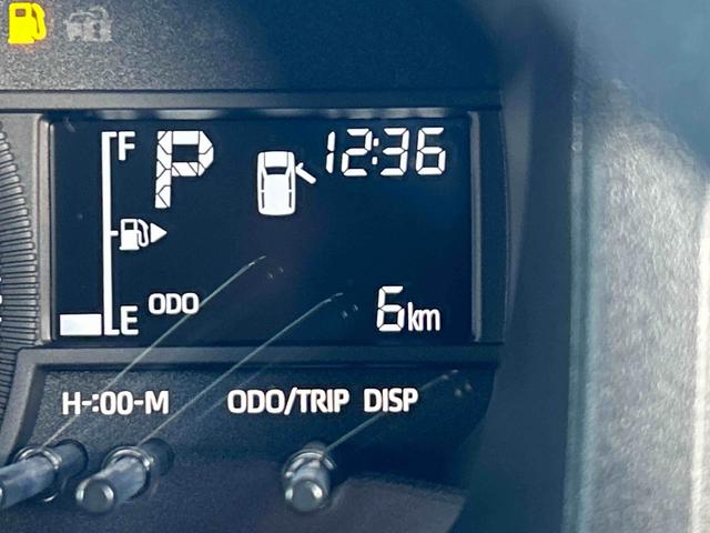 ハイゼットカーゴクルーズ 届け出済み未使用車保証 新車保証・まごころ保証 1年間・走行距離無制限付き(東京都)の中古車