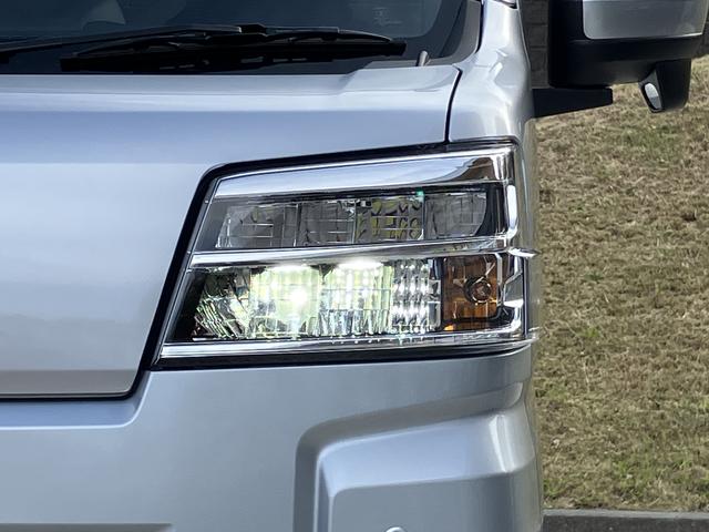 ハイゼットカーゴＤＸ　届出済み未使用車保証　新車保証・まごころ保証　１年間・走行距離無制限付き（東京都）の中古車