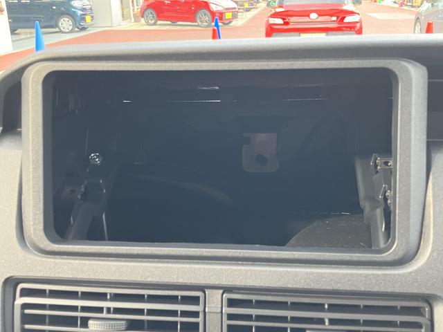 ハイゼットカーゴＤＸ　届出済み未使用車保証　新車保証・まごころ保証　１年間・走行距離無制限付き（東京都）の中古車