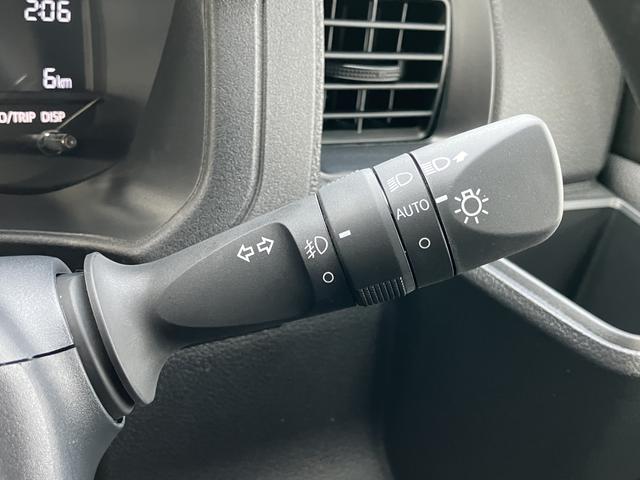 ハイゼットカーゴＤＸ　届出済み未使用車保証　新車保証・まごころ保証　１年間・走行距離無制限付き（東京都）の中古車