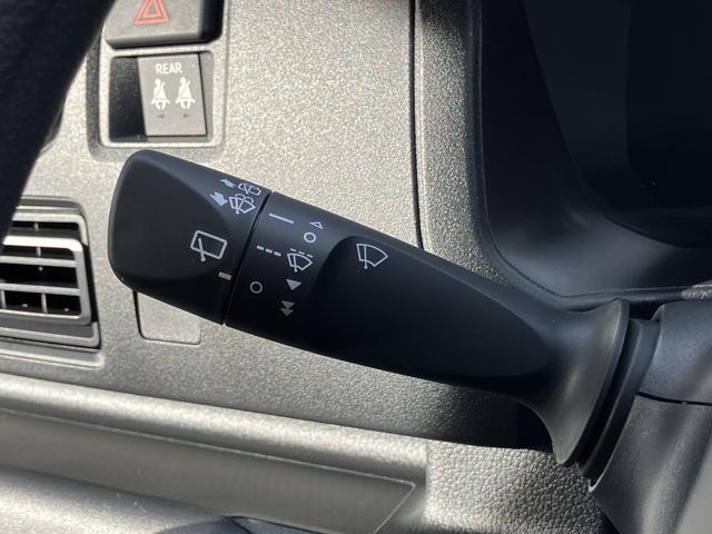 ハイゼットカーゴＤＸ　届出済み未使用車保証　新車保証・まごころ保証　１年間・走行距離無制限付き（東京都）の中古車