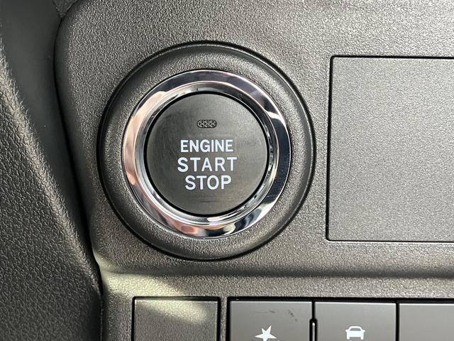 ハイゼットカーゴＤＸ　届出済み未使用車保証　新車保証・まごころ保証　１年間・走行距離無制限付き（東京都）の中古車