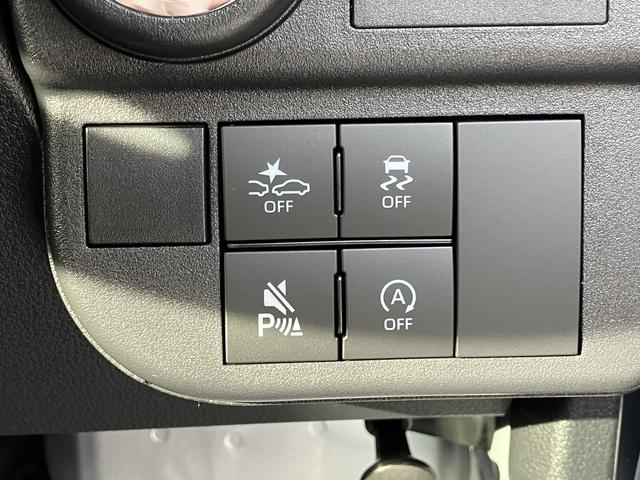 ハイゼットカーゴＤＸ　届出済み未使用車保証　新車保証・まごころ保証　１年間・走行距離無制限付き（東京都）の中古車